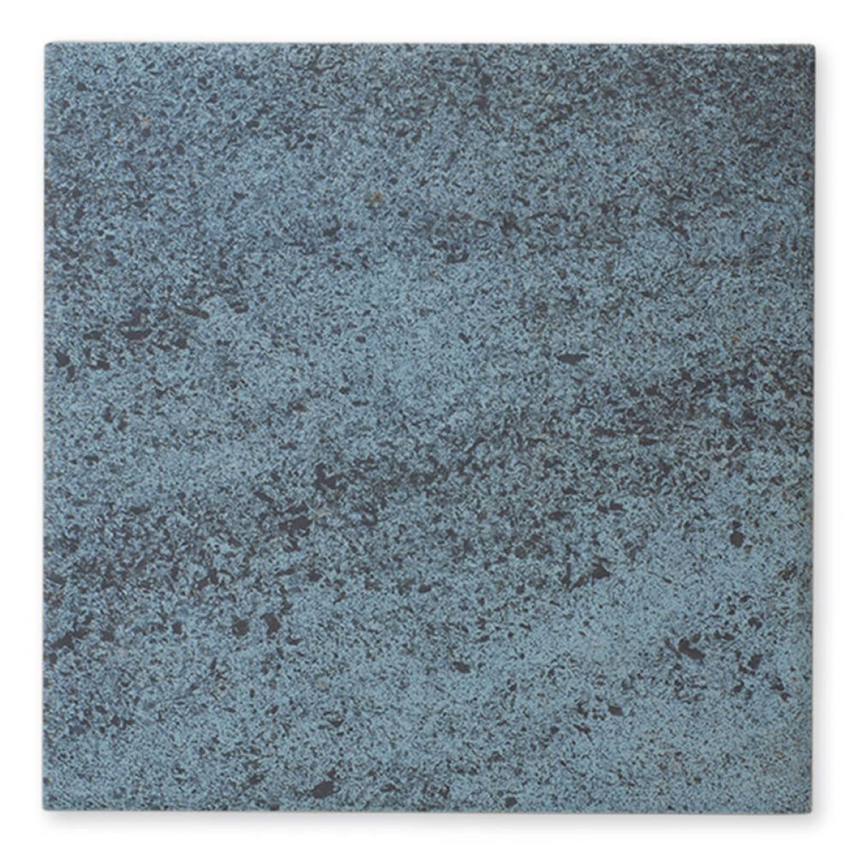 Revestimento 20x20 Samoa Acetinado Bold Strufaldi